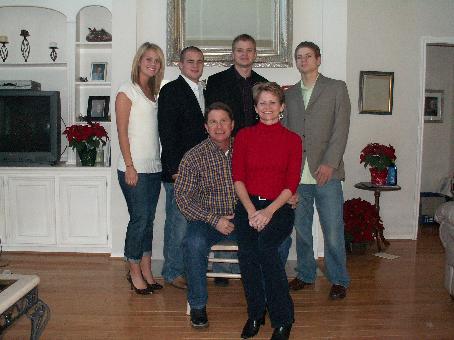  Owners Gil and Traci Harris of Katy Auto Care